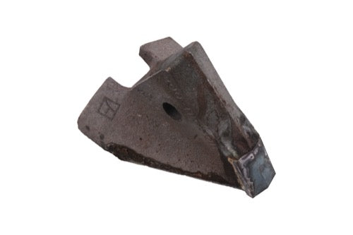 Puntera intercambiable - solamente semilla - LS05-TSB-029