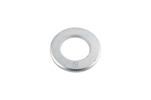 [LS05-ARN-007] Arandela - Ø44x4xØ25 - LS05-ARN-007