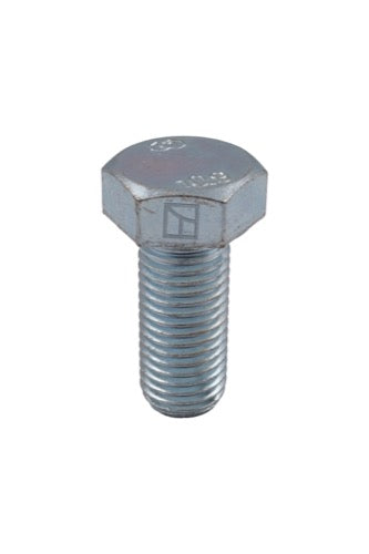 [LS05-TRN-002] Tornillo - M24x3x55 - LS05-TRN-002