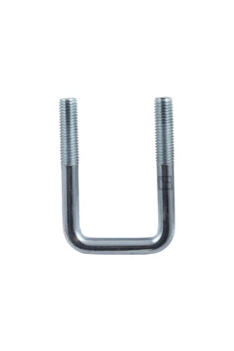 [LS05-APS-013] Abarcón - M10x1-5 - LS05-APS-013