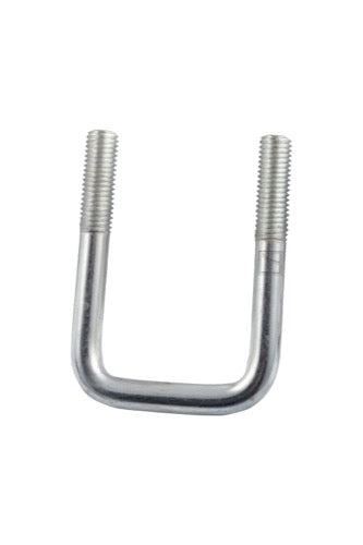 Abarcón - M12x1-75 - LS05-APS-014