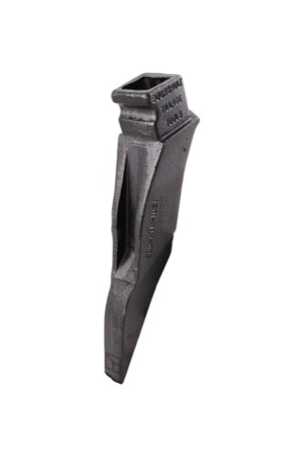 Inyector de semillas - LS05-TSB-039