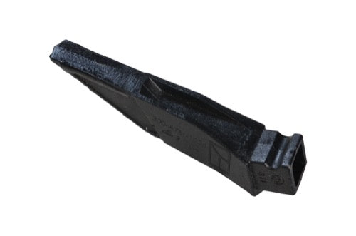 Inyector de semillas - LS05-TSB-041