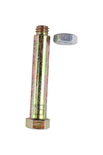 [LS05-BHA-037] Tornillo con tuerca autoblocante - LS05-BHA-037