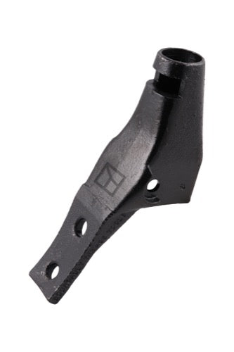Brida de sujeción - LS05-BRS-023