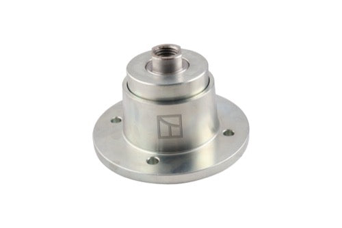 Cojinete - LS05-CJN-002
