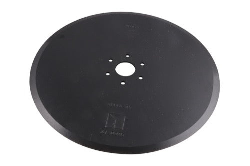[LS05-DDS-004] Disco de siembra - Ø382x4 - LS05-DDS-004