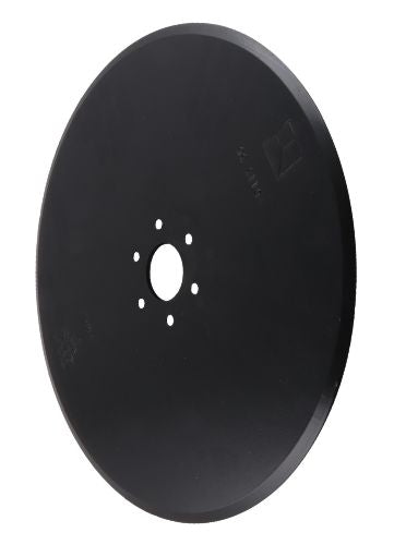 Disco de siembra - Ø380x4 - LS05-DDS-010