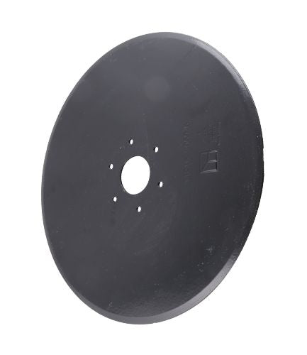 [LS05-DDS-013] Disco plano - Ø350x3 - LS05-DDS-013