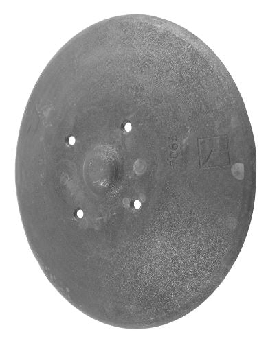[LS05-DDS-014] Disco plano - Ø250x2-5 - LS05-DDS-014