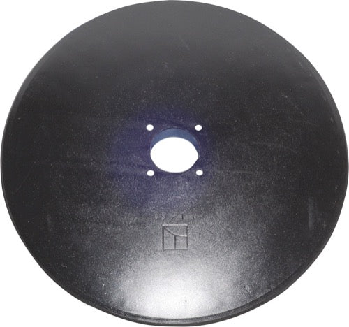 Disco de siembra - LS05-DDS-020