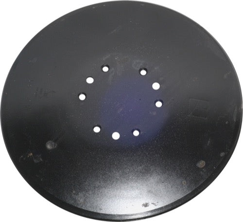 [LS05-DDS-021] Disco de siembra - Ø310x3 - LS05-DDS-021
