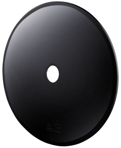 Disco de siembra - LS05-DDS-023