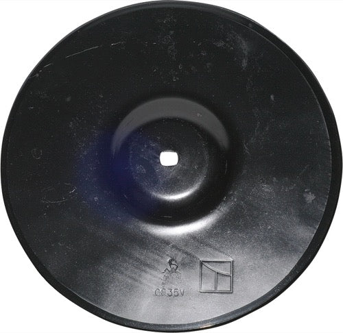 Disco de siembra - LS05-DDS-027