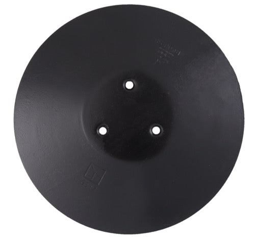 Disco de siembra - LS05-DDS-029