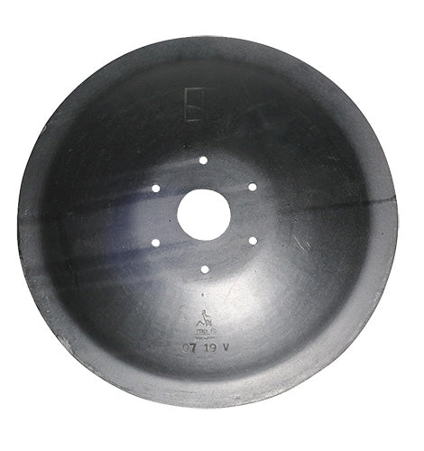 Disco de siembra - LS05-DDS-032