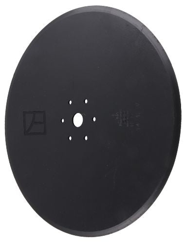 Disco de siembra - LS05-DDS-035