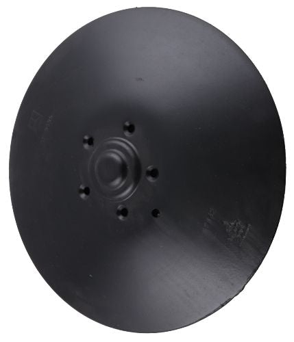 Disco plano - Ø410x4 - LS05-DDS-037