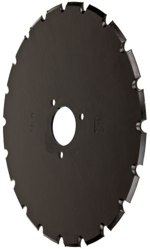 Disco de siembra - LS05-DDS-042