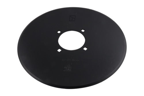 Disco de siembra - LS05-DDS-044