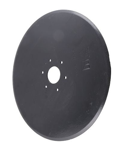 [LS05-DDS-046] Disco de sembradora - Ø420x4 - LS05-DDS-046