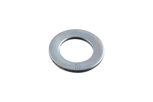 [LS05-ARN-008] Arandela - Ø60x5xØ36 - LS05-ARN-008
