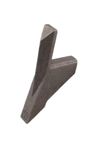 Punta variable - LS05-TSB-046