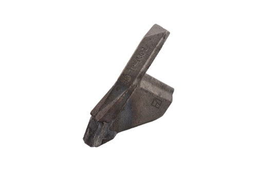 [LS05-TSB-047] Punta variable - LS05-TSB-047