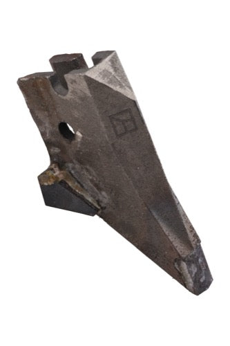 [LS05-TSB-049] Punta sustituible - SERIE 600 - LS05-TSB-049