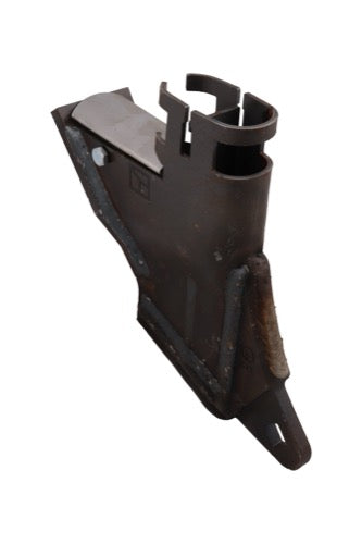 Brida de sujeción - LS05-BRS-027