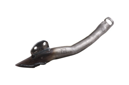 Tubo de sembradora - LS05-TSB-057