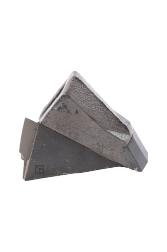 [LS05-TSB-059] Punta variable - Drcha - abono o semilla - LS05-TSB-059