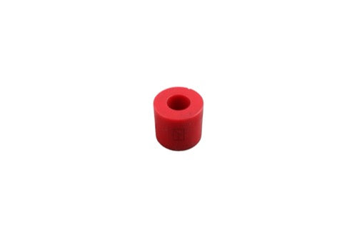 Casquillo - LS05-TSB-061