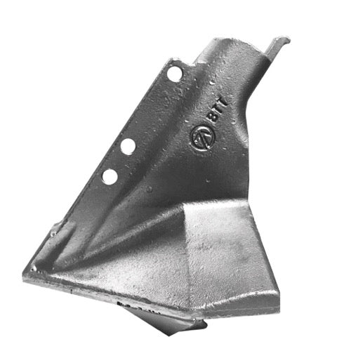 [LS05-TSB-065] Inyector de semillas - LS05-TSB-065