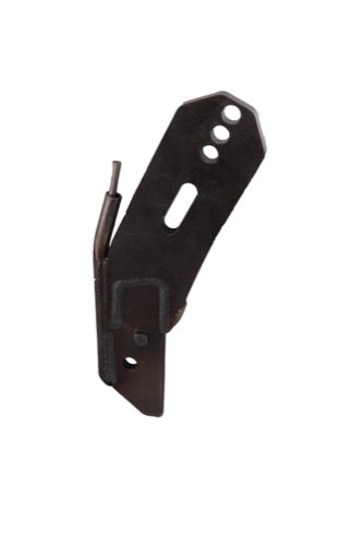 [LS05-TSB-069] Soporte para abono de cuchilla para abono líquido - LS05-TSB-069