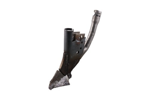 Reja de Sembradora - modelo Izqdo - LS05-TSB-070