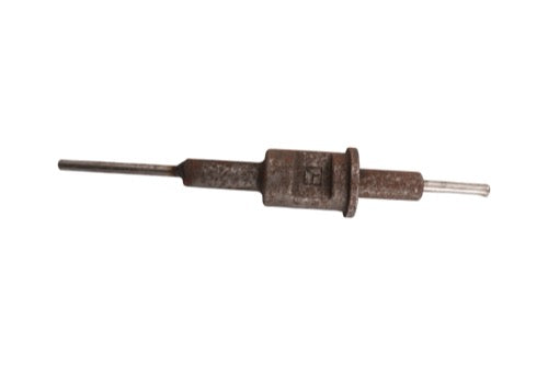 [LS05-TSB-073] Tubo para abono líquido - LS05-TSB-073