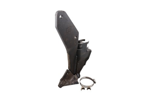 Reja de Sembradora - modelo Izqdo - LS05-TSB-074