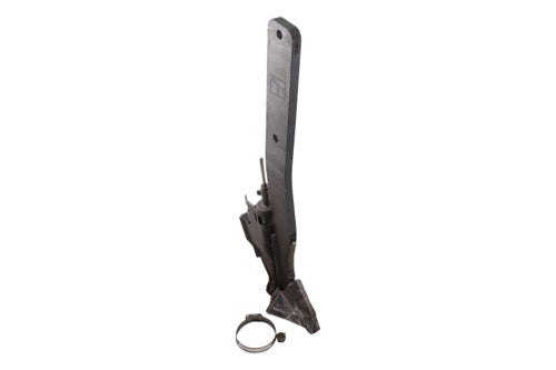 Reja de Sembradora - modelo Drcho - LS05-TSB-080