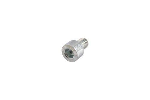 Tornillo hexagonal - M8 - 8.8 - LS05-TRN-004