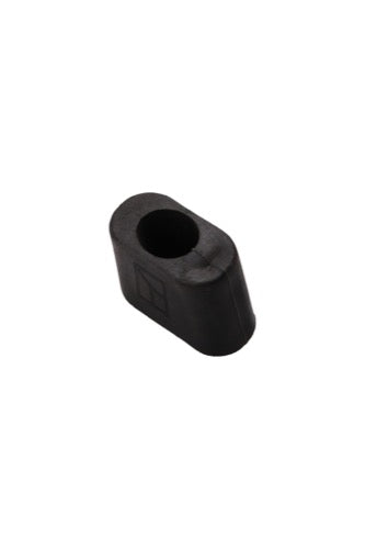 Casquillo - LS05-TSB-087