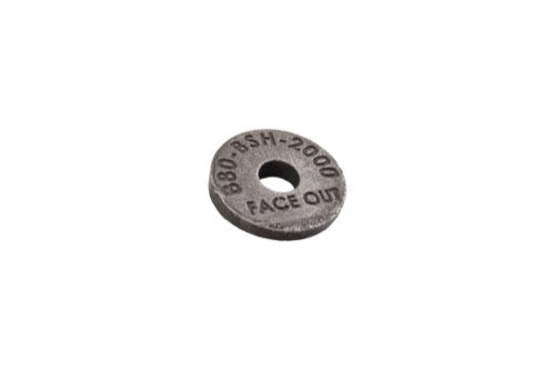 [LS05-TSB-088] Casquillo - LS05-TSB-088