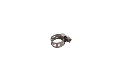 Abrazadera - LS05-TSB-091