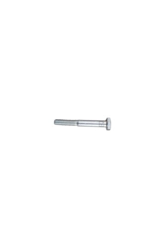 Tornillo - LS05-TRN-007
