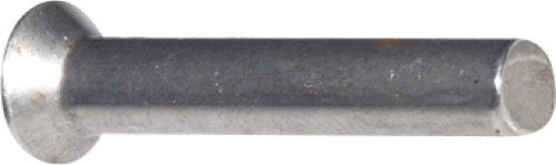 Remache de cabeza avellanada o cónica - LS05-RSM-002