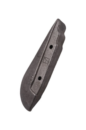 Reja de sembradora - LS05-TSB-094