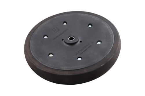 [LS05-RDF-004] Rueda completa - LS05-RDF-004