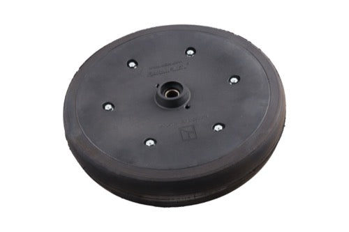 [LS05-RDF-005] Rueda completa - LS05-RDF-005