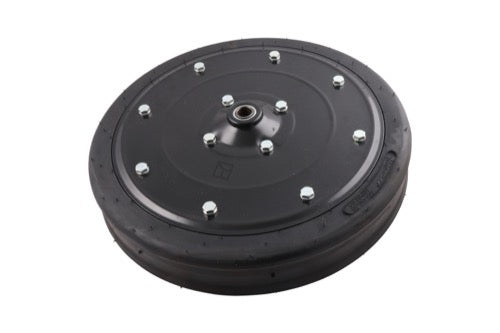 [LS05-RDF-006] Rueda completa - LS05-RDF-006