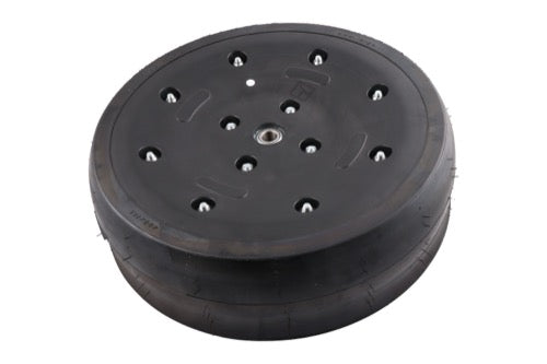 [LS05-RDF-007] Rueda completa - LS05-RDF-007